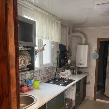 Сдается Комната, 15 м²