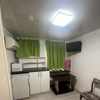 Сдается Комната, 15 м²