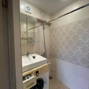 Продается 3-х комнатная квартира, 47 м²