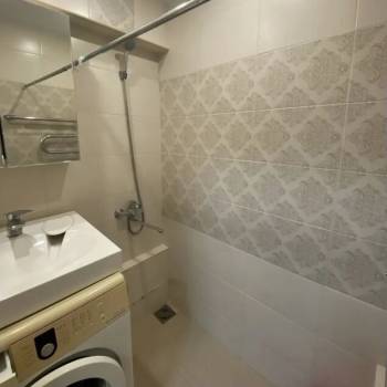 Продается 3-х комнатная квартира, 47 м²