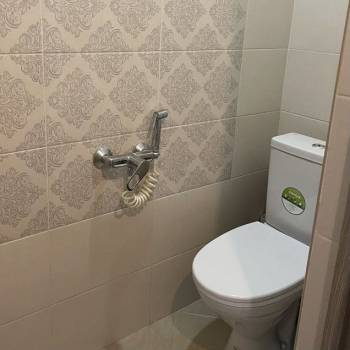 Продается 3-х комнатная квартира, 47 м²