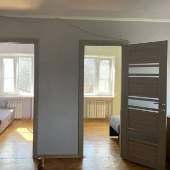 Продается 3-х комнатная квартира, 47 м²