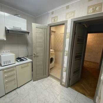 Продается 3-х комнатная квартира, 47 м²