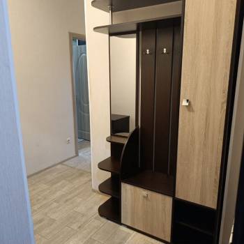 Сдается 2-х комнатная квартира, 64 м²