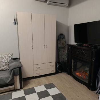 Сдается 2-х комнатная квартира, 64 м²