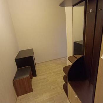 Сдается 2-х комнатная квартира, 64 м²
