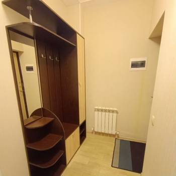 Сдается 2-х комнатная квартира, 64 м²