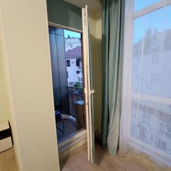 Сдается 2-х комнатная квартира, 64 м²