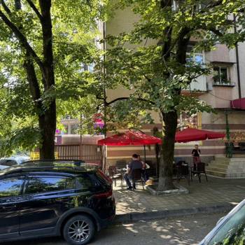Сдается Нежилое помещение, 30 м²