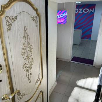 Сдается Нежилое помещение, 30 м²