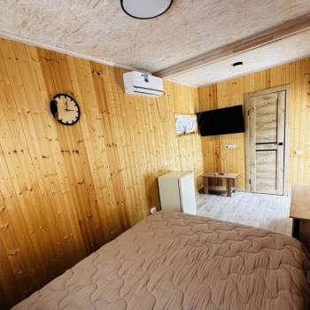 Сдается Комната, 18 м²