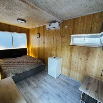 Сдается Комната, 18 м²