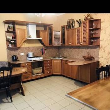 Сдается Комната, 18 м²
