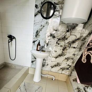 Сдается Комната, 18 м²