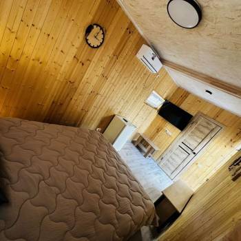 Сдается Комната, 18 м²
