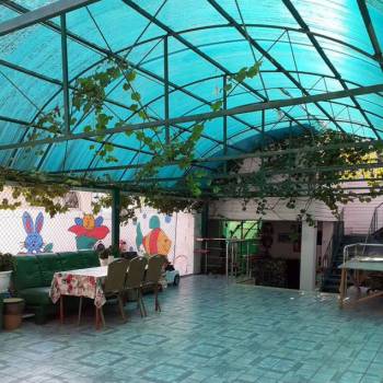 Сдается Комната, 10 м²