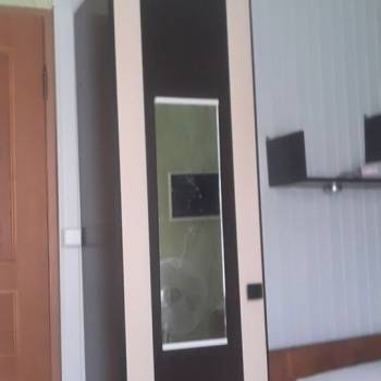 Сдается Комната, 10 м²
