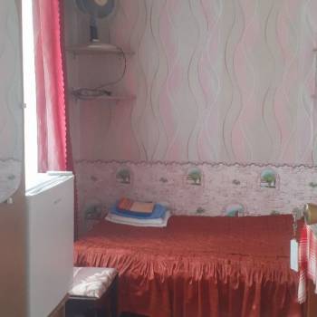 Сдается Комната, 10 м²