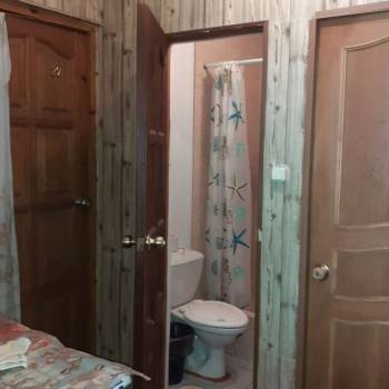 Сдается Комната, 10 м²