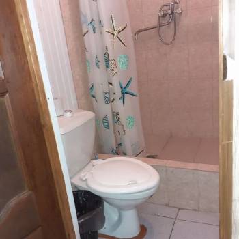 Сдается Комната, 10 м²