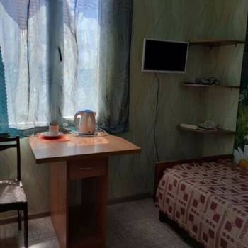 Сдается Комната, 10 м²