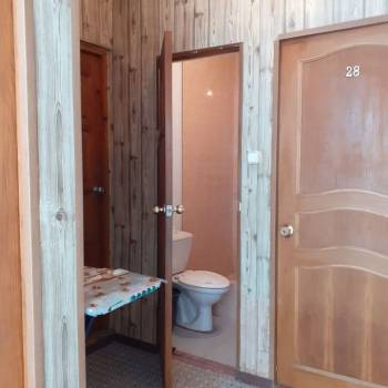 Сдается Комната, 10 м²
