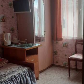 Сдается Комната, 10 м²