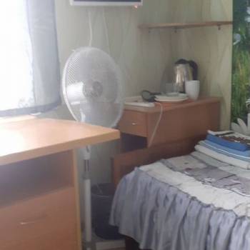 Сдается Комната, 10 м²