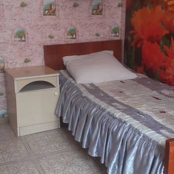 Сдается Комната, 10 м²