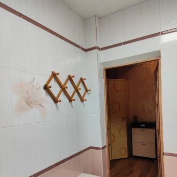 Сдается 2-х комнатная квартира, 44,5 м²