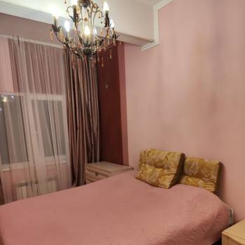 Сдается 2-х комнатная квартира, 44,5 м²