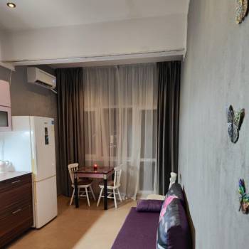 Сдается 2-х комнатная квартира, 44,5 м²