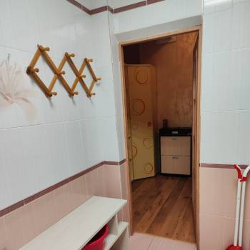 Сдается 2-х комнатная квартира, 44,5 м²