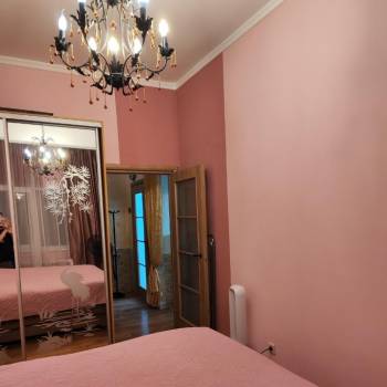 Сдается 2-х комнатная квартира, 44,5 м²