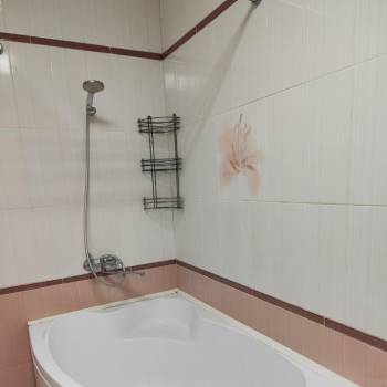 Сдается 2-х комнатная квартира, 44,5 м²