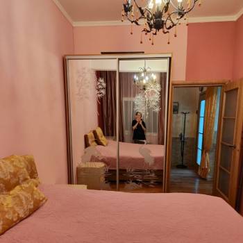Сдается 2-х комнатная квартира, 44,5 м²