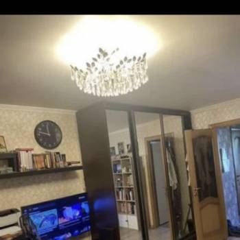 Продается 2-х комнатная квартира, 42 м²