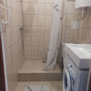 Сдается 1-комнатная квартира, 24 м²
