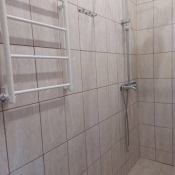 Сдается 1-комнатная квартира, 24 м²