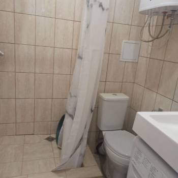 Сдается 1-комнатная квартира, 24 м²