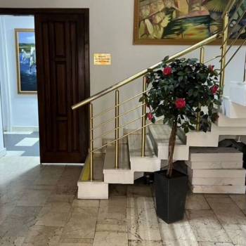 Сдается Нежилое помещение, 14,5 м²