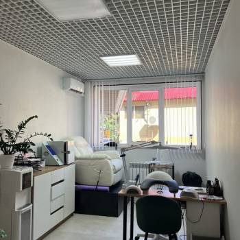 Сдается Нежилое помещение, 14,5 м²