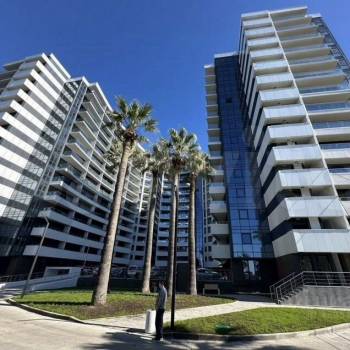 Продается 1-комнатная квартира, 39,8 м²