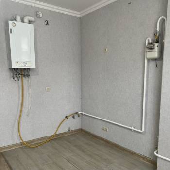 Продается 1-комнатная квартира, 23 м²
