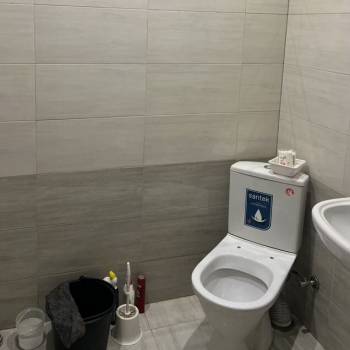 Продается 1-комнатная квартира, 23 м²