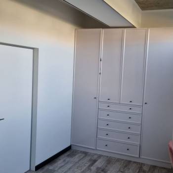 Продается 1-комнатная квартира, 46 м²