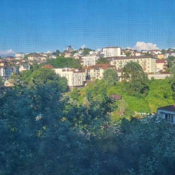 Продается 1-комнатная квартира, 46 м²