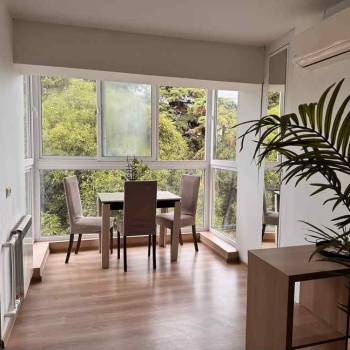 Сдается 2-х комнатная квартира, 48 м²