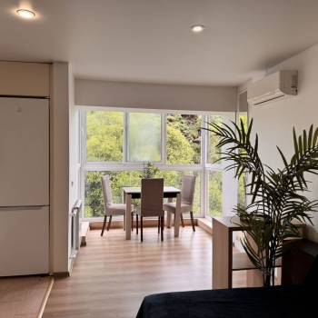 Сдается 2-х комнатная квартира, 48 м²