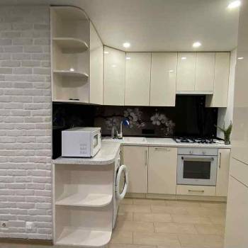 Сдается 2-х комнатная квартира, 48 м²